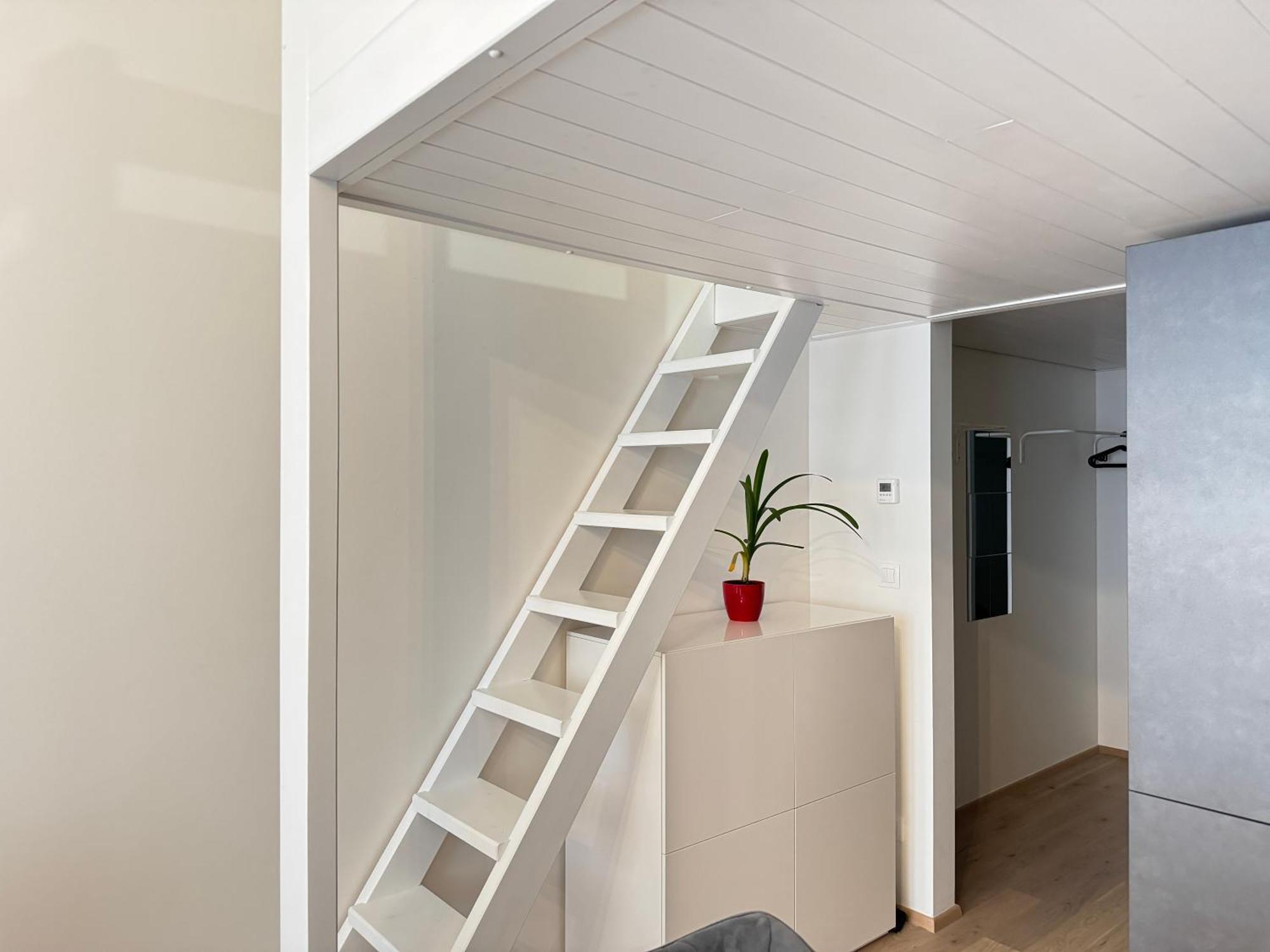 Free Parking - Cozy Apartment Near Vysehrad Railway Bridge プラハ エクステリア 写真